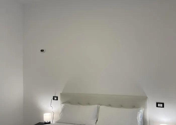 Affittacamere Paradise Termini