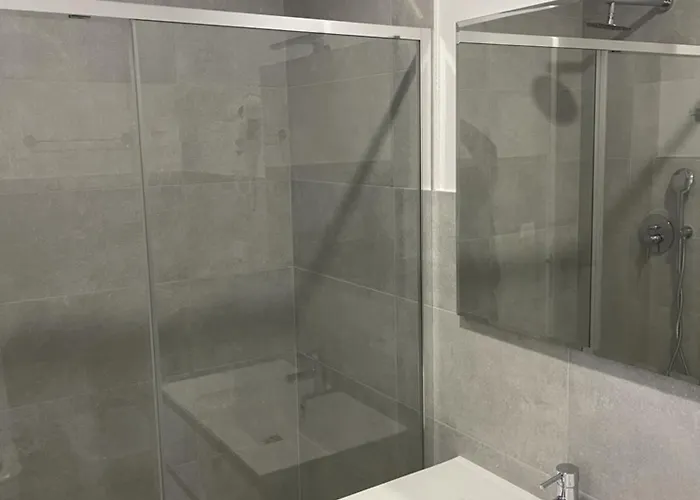 Paradise Termini Affittacamere