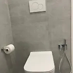 בית הארחה Paradise Termini *