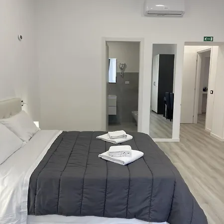 Gasthof Paradise Termini *